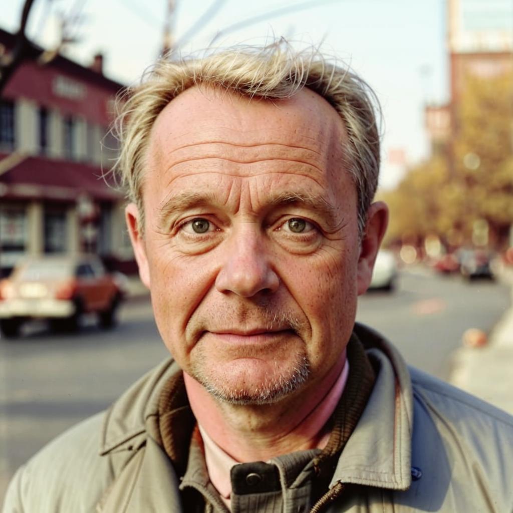 Андрей