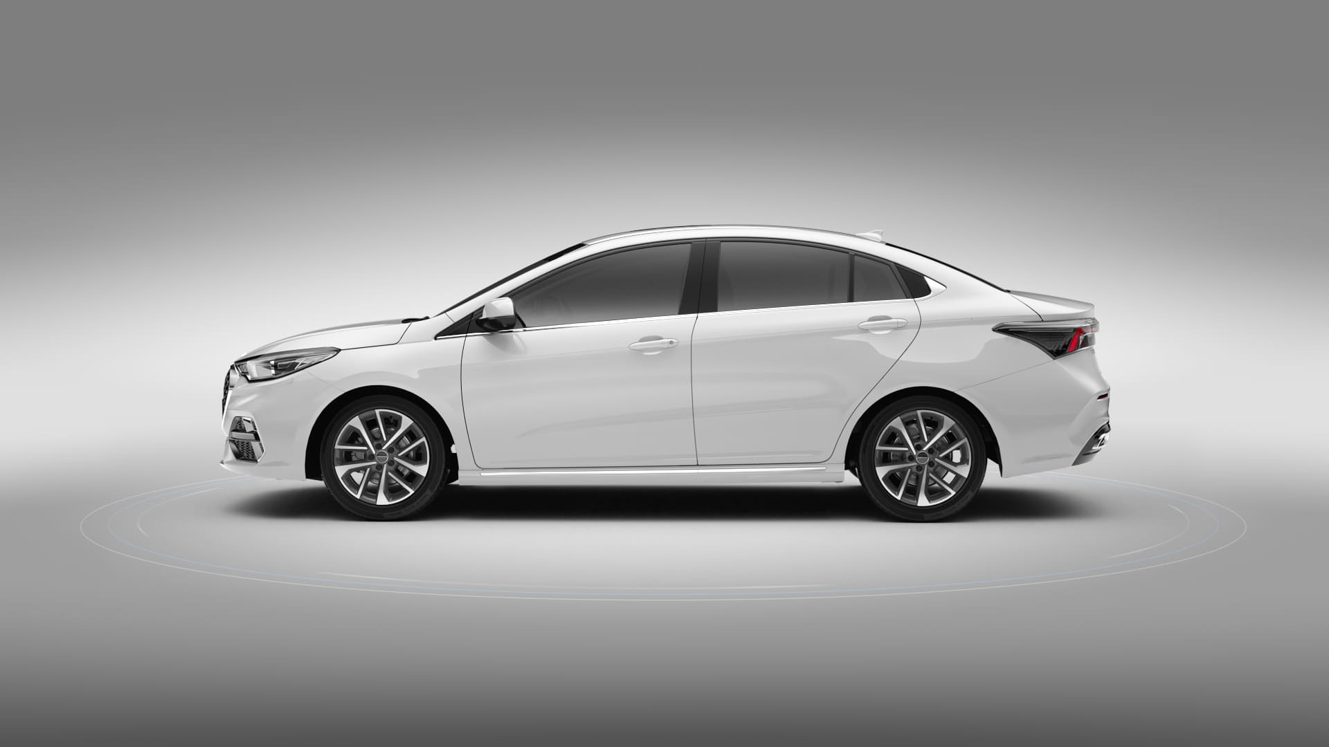 OMODA S5 цены и хар-ки